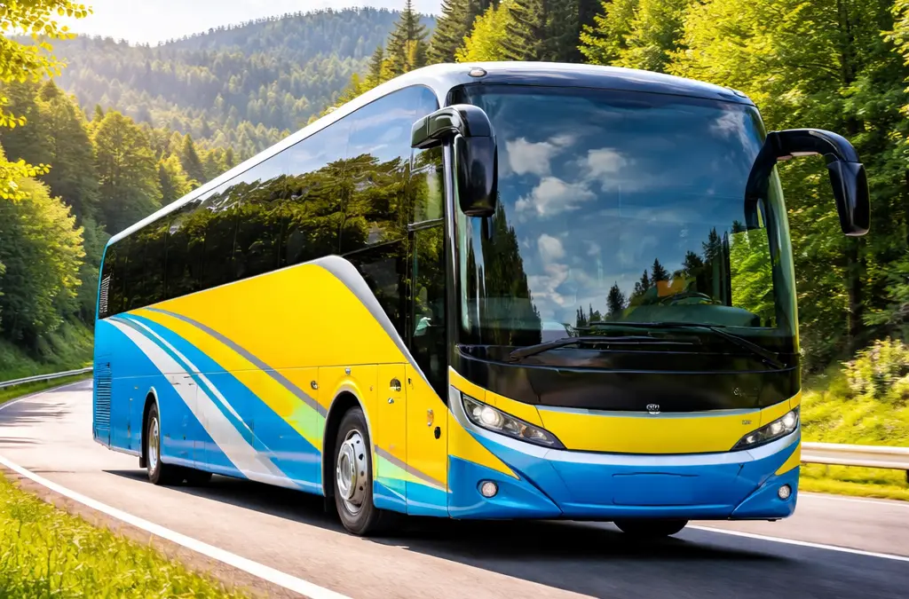 PACK VIAJEROS (PERMISO DE AUTOBUS + CAP DE VIAJEROS)