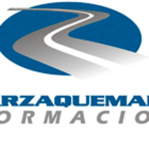 Formación Zarzaquemada, educación y formación en Leganés